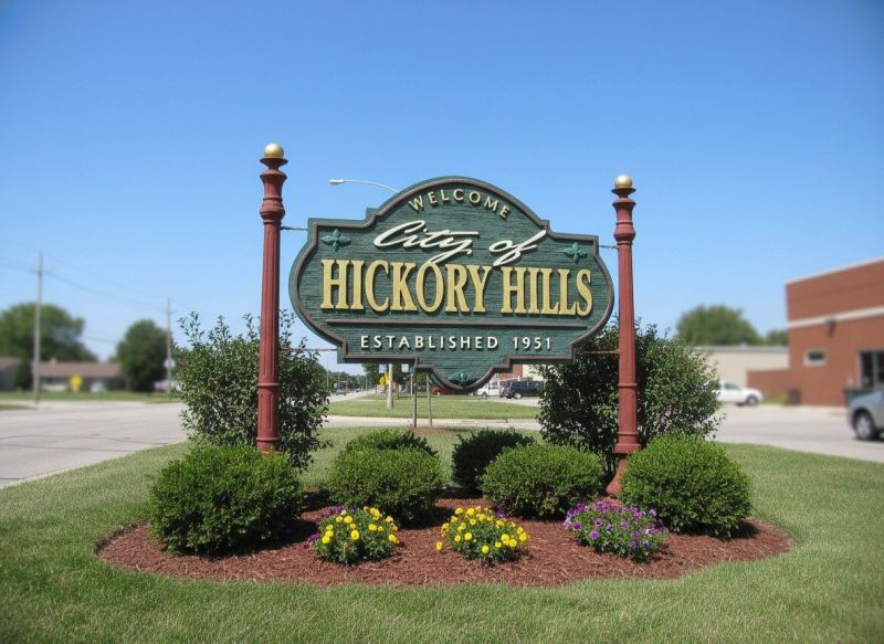 Best Shower Remodeling pros in Hinsdale, IL