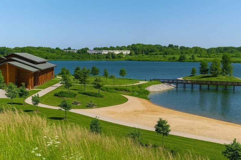 Best Shower Remodeling pros in Crystal Lake, IL