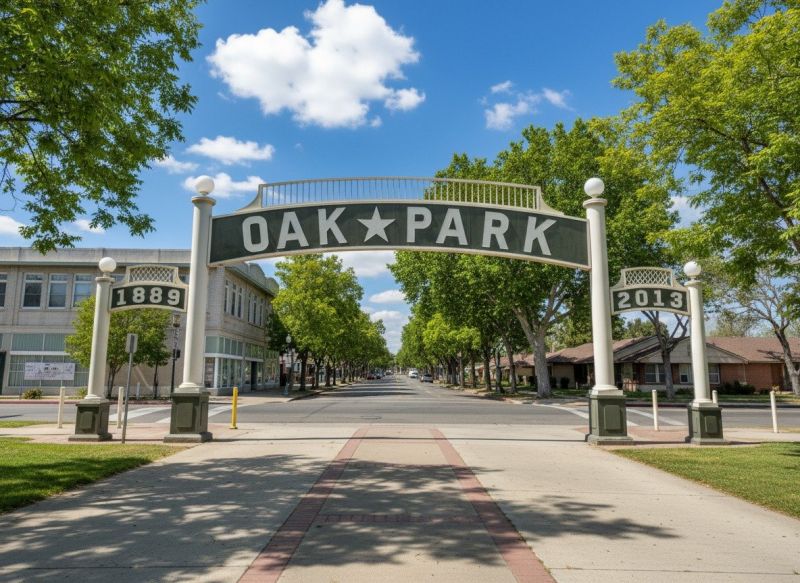 Best Shower Remodeling pros in Oak Park, IL