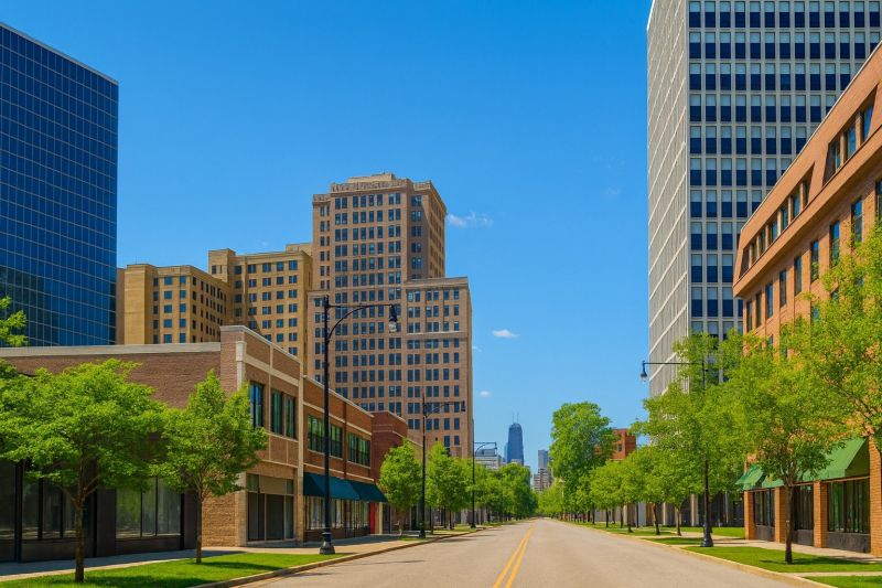 Best Shower Remodeling pros in Berwyn, IL