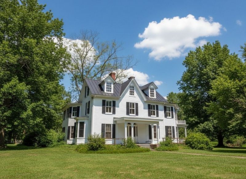 Best Shower Remodeling pros in Round Lake, IL