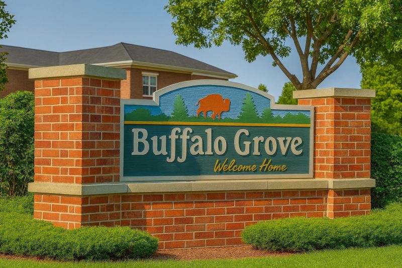 Best Shower Remodeling pros in Buffalo Grove, IL