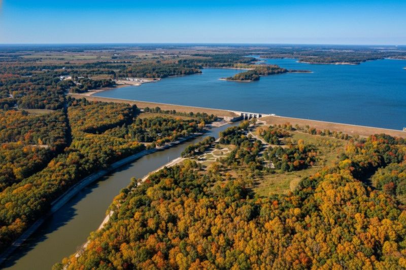 Best Shower Remodeling pros in Cary, IL