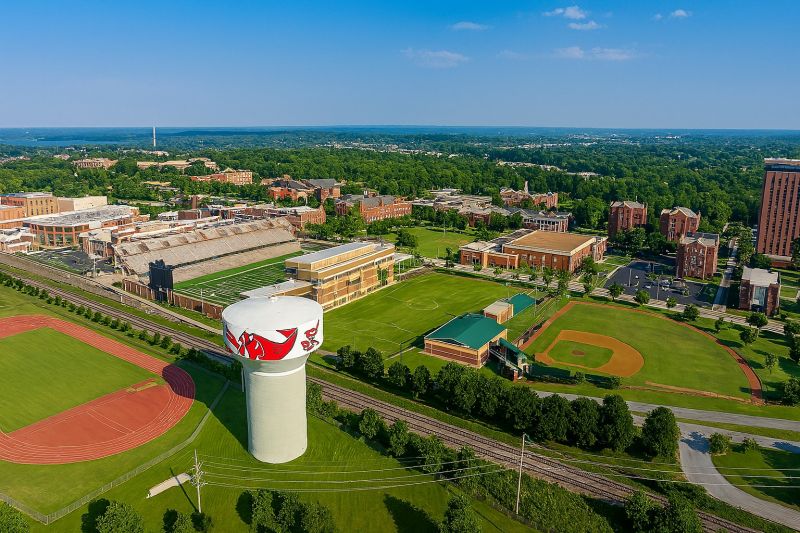 Best Shower Remodeling pros in Bolingbrook, IL