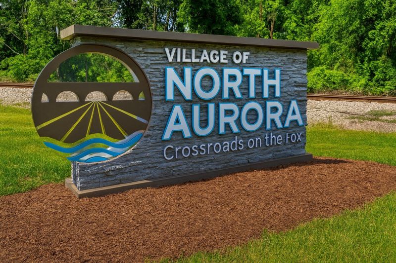 Best Shower Remodeling pros in Downers Grove, IL