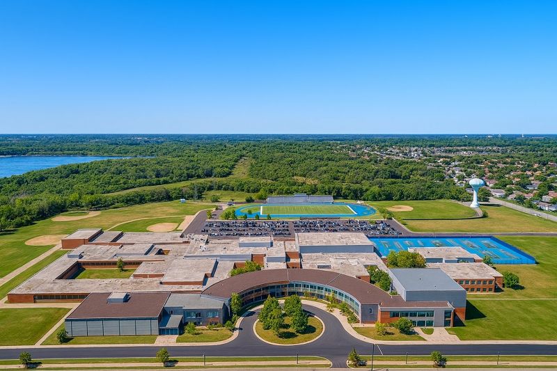 Best Shower Remodeling pros in Skokie, IL