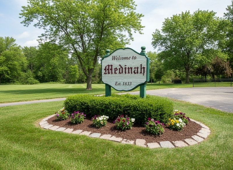 Best Shower Remodeling pros in Mchenry, IL