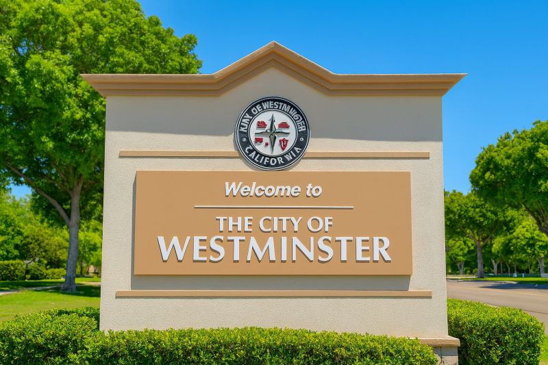 Best Shower Remodeling pros in Westmont, IL