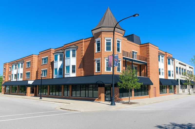 Best Tub To Shower Conversion pros in Barrington, IL
