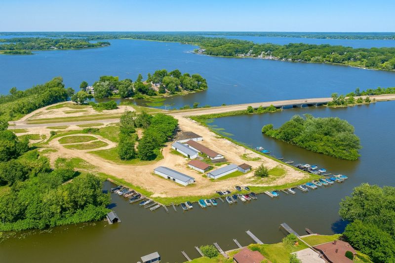 Best Tub To Shower Conversion pros in Fox Lake, IL