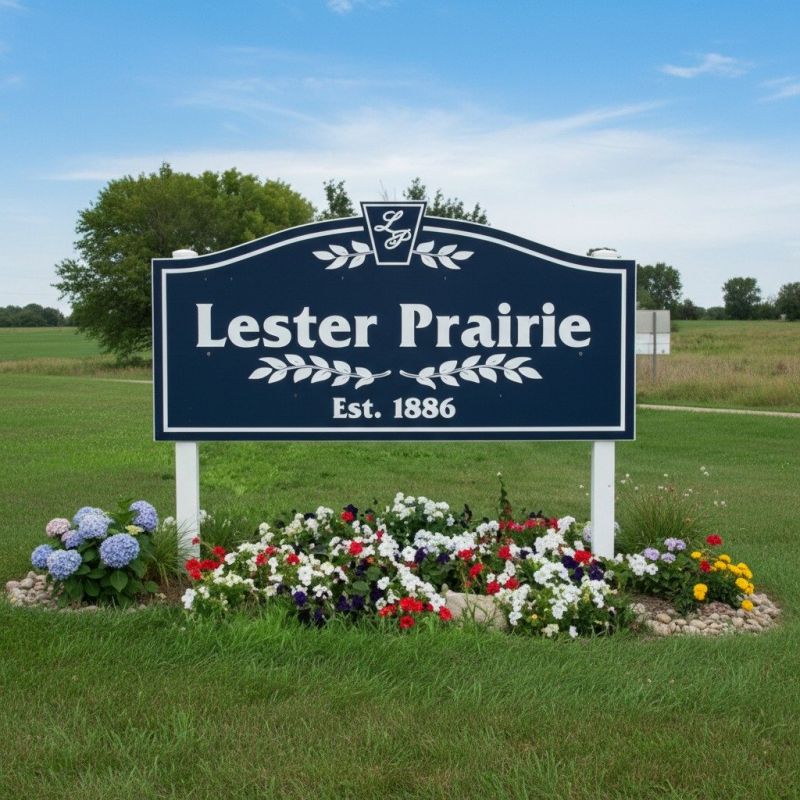 Best Tub To Shower Conversion pros in Lisle, IL