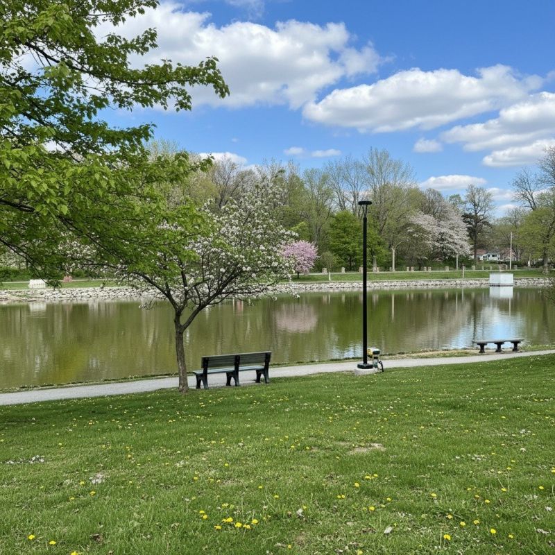 Best Tub To Shower Conversion pros in Mount Prospect, IL