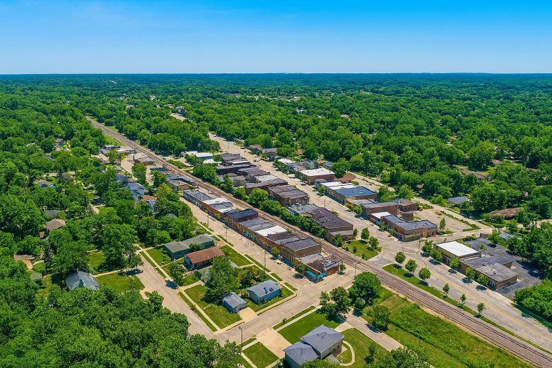 Best Tub To Shower Conversion pros in Cary, IL