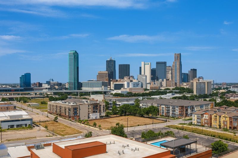 Best Tub To Shower Conversion pros in Arlington Heights, IL