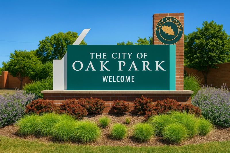 Best Tub To Shower Conversion pros in Oak Park, IL