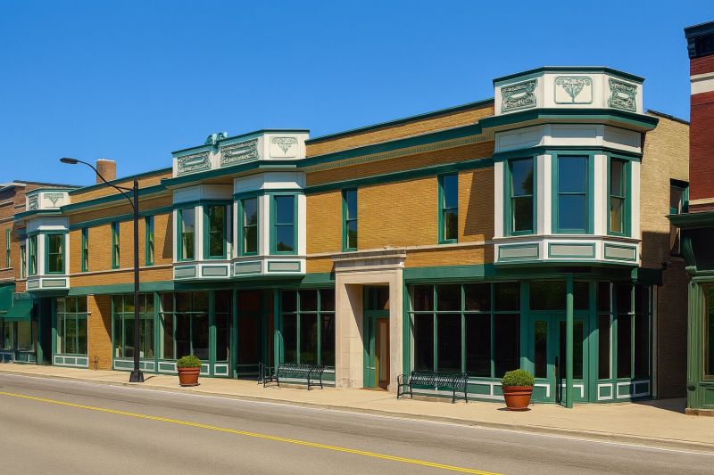 Best Tub To Shower Conversion pros in Libertyville, IL