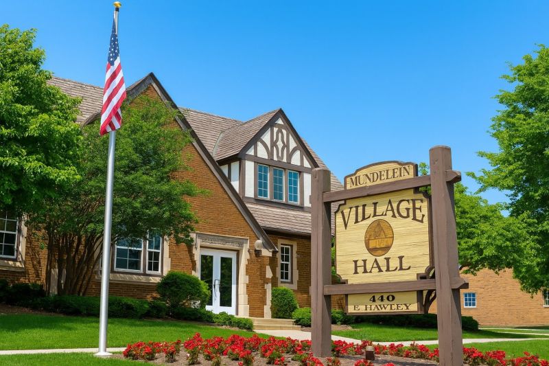 Best Tub To Shower Conversion pros in Mundelein, IL