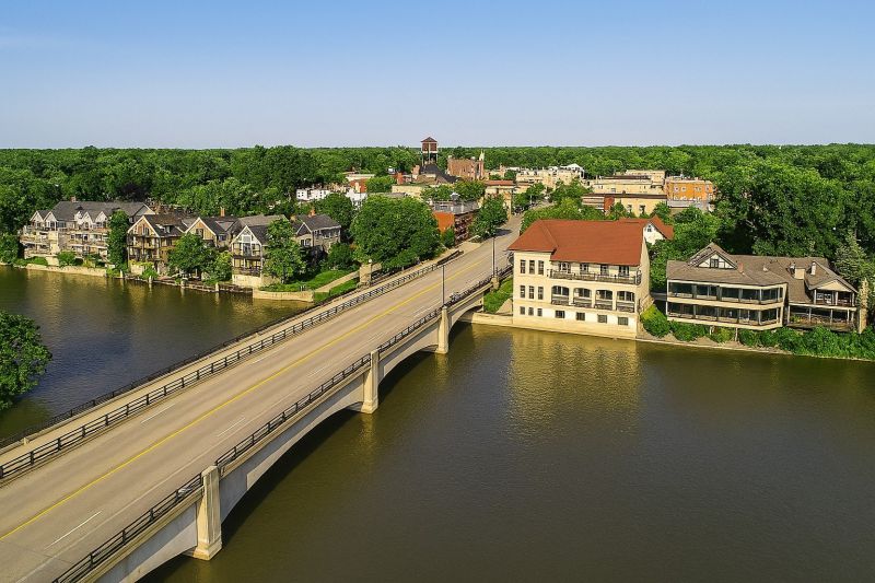 Best Tub To Shower Conversion pros in Glenview, IL