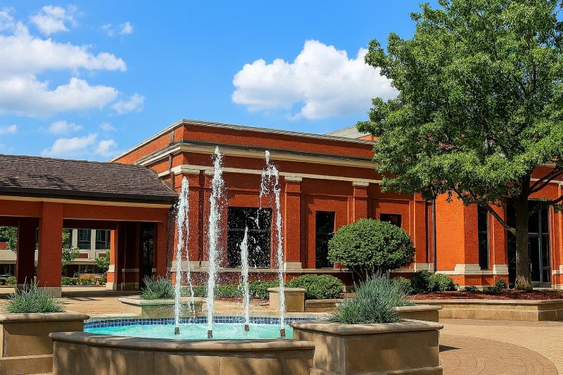 Best Tub To Shower Conversion pros in Downers Grove, IL