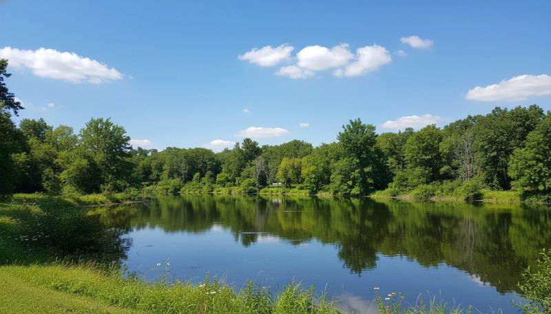 Best Tub To Shower Conversion pros in Crystal Lake, IL