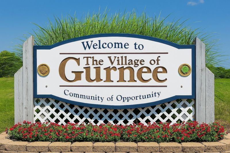 Best Tub To Shower Conversion pros in Gurnee, IL