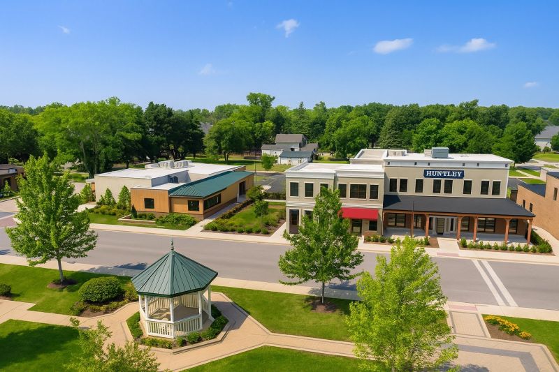 Best Tub To Shower Conversion pros in Mchenry, IL