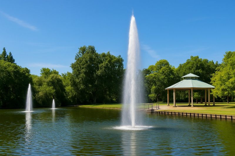 Best Tub To Shower Conversion pros in Highland Park, IL