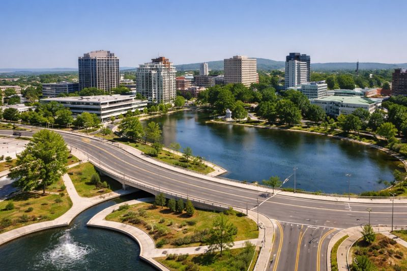 Best Tub To Shower Conversion pros in Huntley, IL