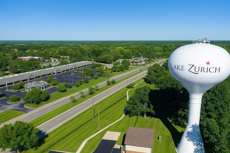 Best Tub To Shower Conversion pros in Lake Zurich, IL