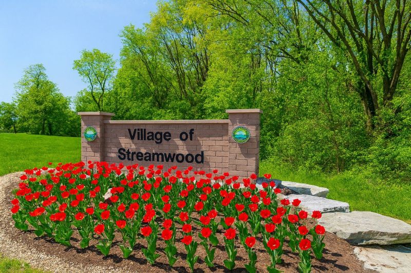 Best Tub To Shower Conversion pros in Streamwood, IL