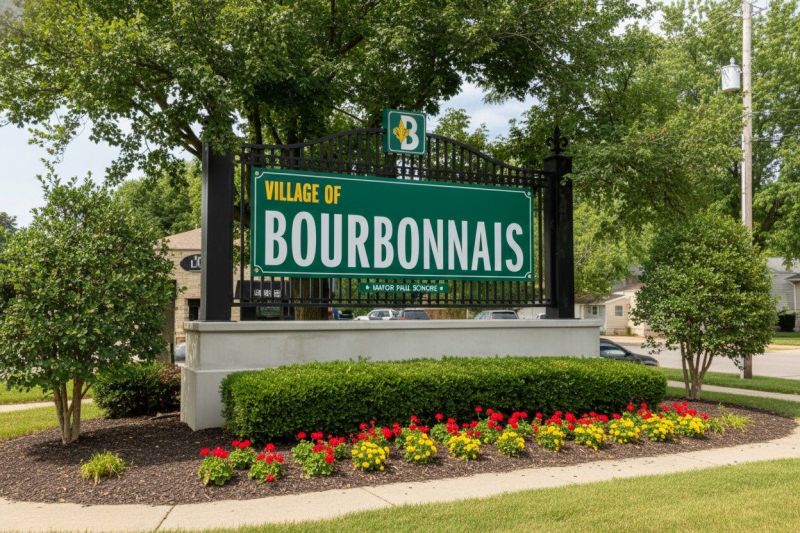 Best Tub To Shower Conversion pros in Schaumburg, IL