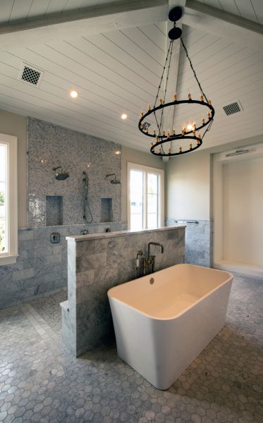 Tub Remodeling in Schaumburg