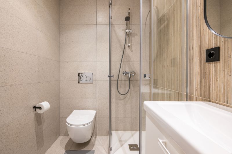 Top Shower Remodeling Companies in Arlington Heights, IL