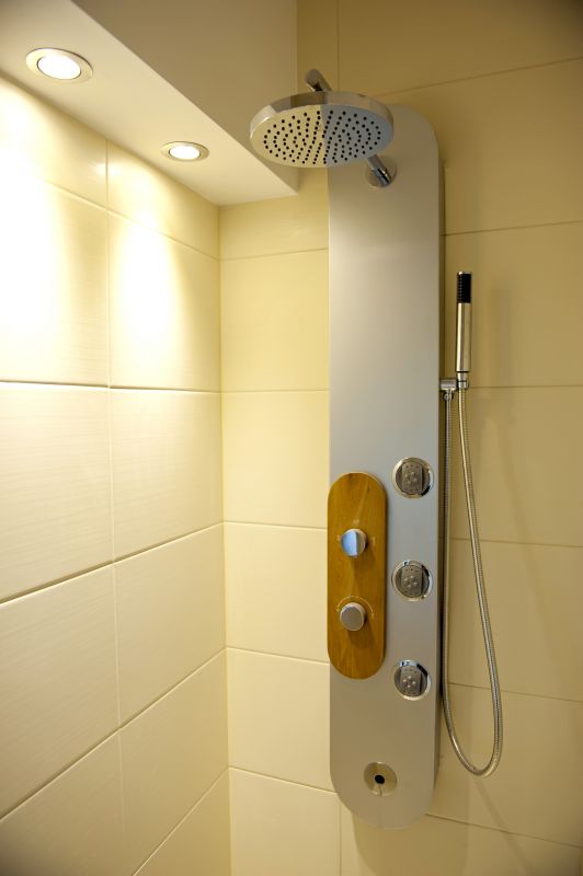 Top Shower Remodeling Companies in Barrington, IL