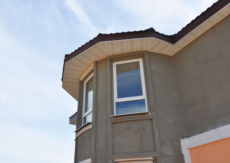 Top Shower Remodeling Companies in Berwyn, IL