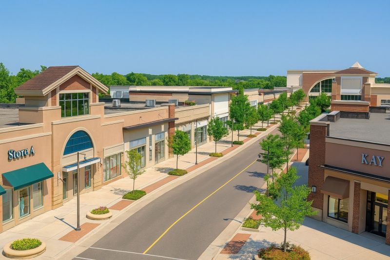 Top Shower Remodeling Companies in Bolingbrook, IL