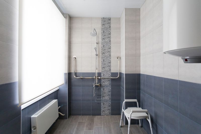 Top Shower Remodeling Companies in Downers Grove, IL