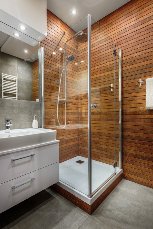 Top Shower Remodeling Companies in Elk Grove Village, IL