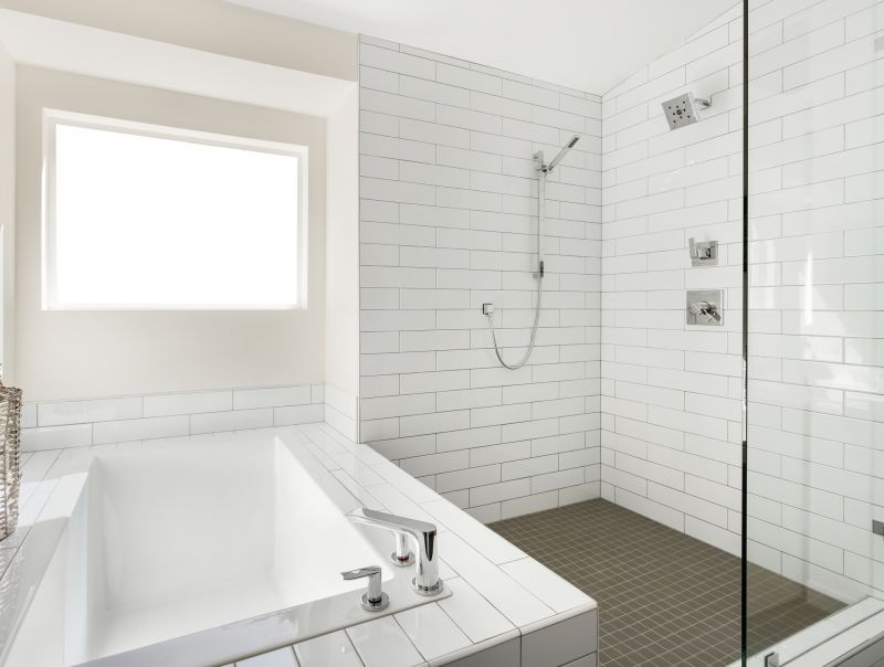 Top Shower Remodeling Companies in Elmhurst, IL