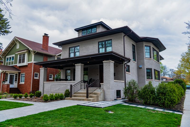 Top Shower Remodeling Companies in Highland Park, IL