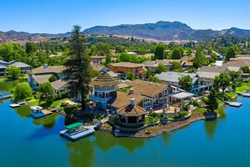 Top Shower Remodeling Companies in Lake Villa, IL