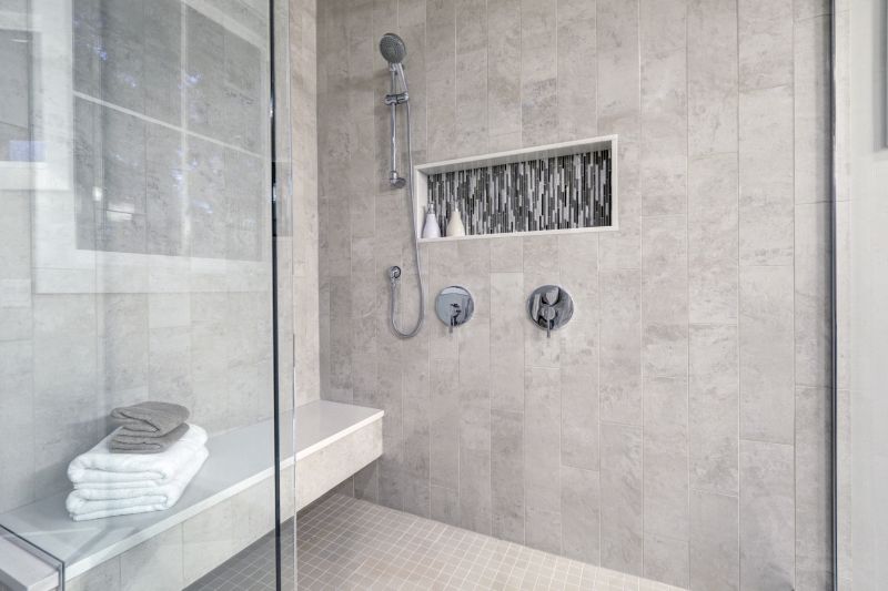 Top Shower Remodeling Companies in Mchenry, IL