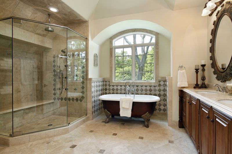 Top Tub To Shower Conversion Companies in Elmhurst, IL
