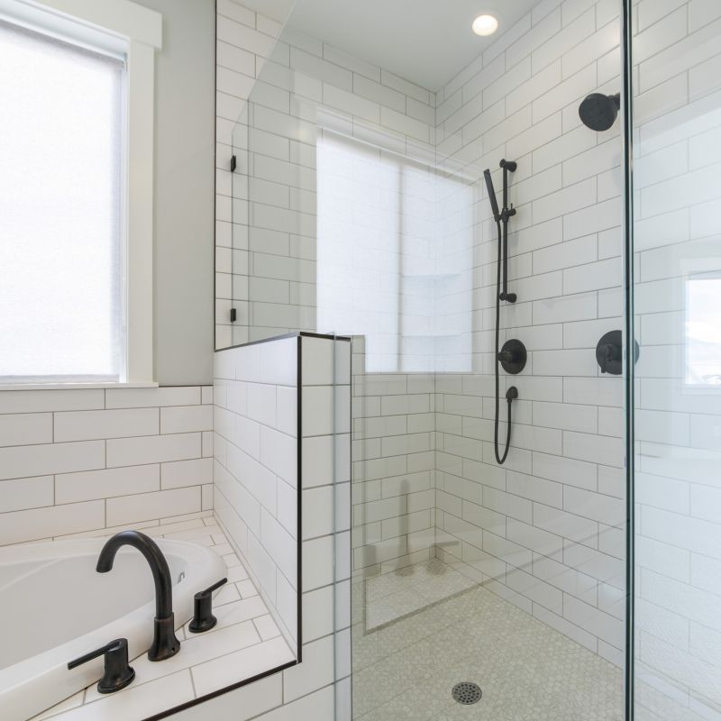 Top Tub To Shower Conversion Companies in Evanston, IL