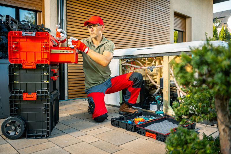 Top Tub To Shower Conversion Companies in Glenview, IL