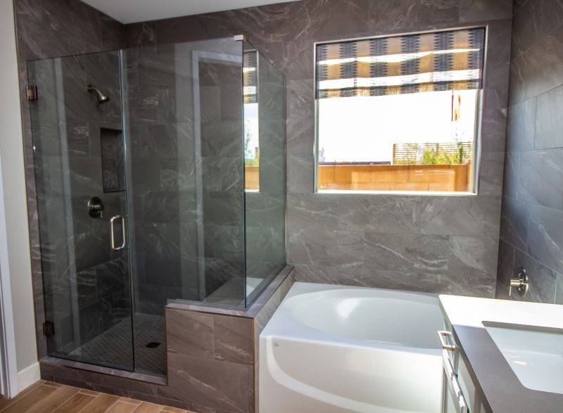 Top Tub To Shower Conversion Companies in Grayslake, IL
