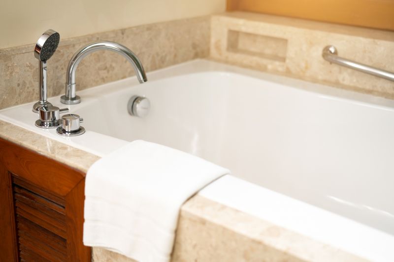 Top Tub To Shower Conversion Companies in Mchenry, IL